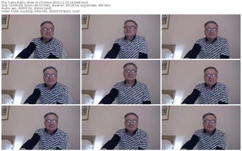 cams-you6me-11-23-2025-18-30-48