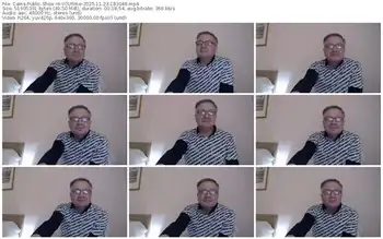 cams-you6me-11-23-2025-18-30-48