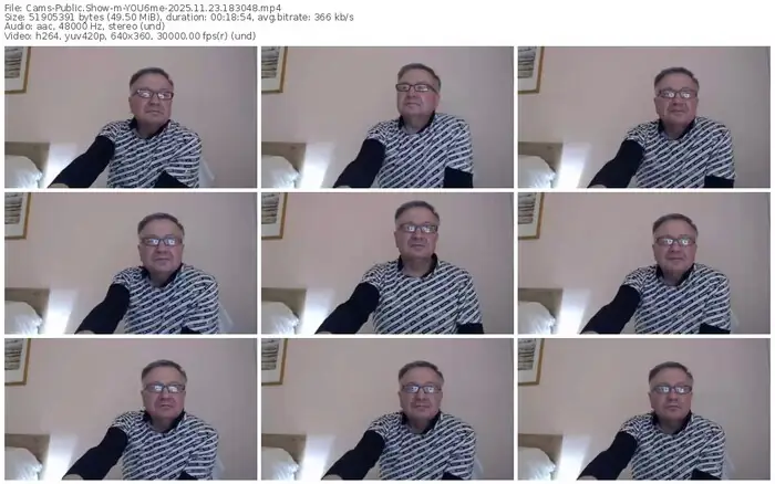 cams-you6me-11-23-2025-18-30-48