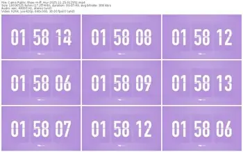 cams-ff_mur-11-23-2025-01-25-51