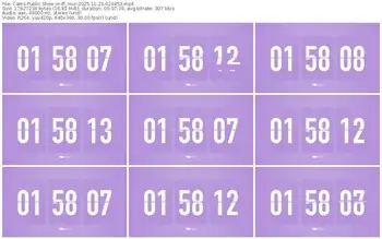 cams-ff_mur-11-23-2025-02-34-53