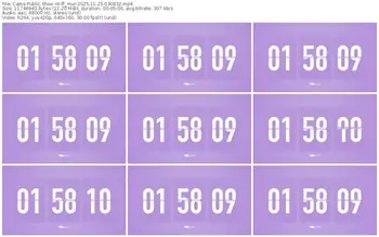 cams-ff_mur-11-23-2025-03-08-32