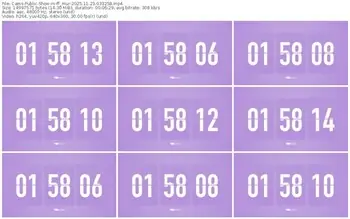 cams-ff_mur-11-23-2025-03-32-58