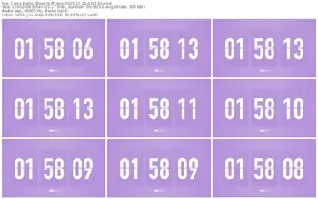 cams-ff_mur-11-23-2025-03-41-23