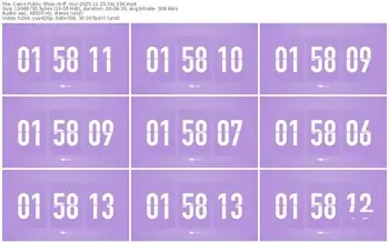 cams-ff_mur-11-23-2025-04-13-34