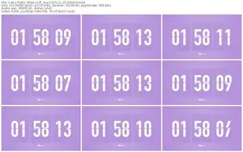 cams-ff_mur-11-23-2025-04-26-18