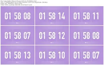 cams-ff_mur-11-23-2025-04-40-11