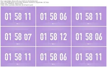 cams-ff_mur-11-23-2025-05-24-16