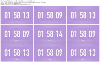 cams-ff_mur-11-23-2025-05-38-41