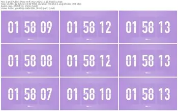 cams-ff_mur-11-23-2025-06-23-11