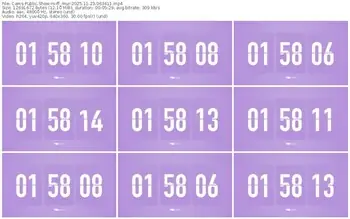 cams-ff_mur-11-23-2025-06-34-11