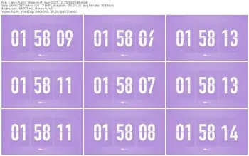 cams-ff_mur-11-23-2025-06-39-49