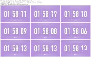 cams-ff_mur-11-23-2025-06-49-48