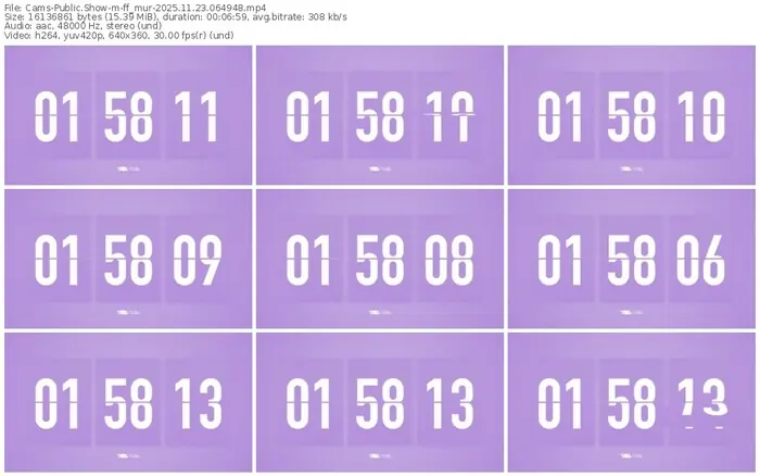 cams-ff_mur-11-23-2025-06-49-48