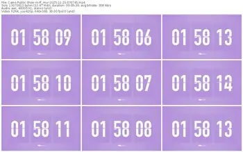 cams-ff_mur-11-23-2025-07-07-45