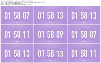 cams-ff_mur-11-23-2025-07-31-55