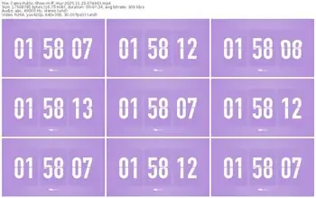 cams-ff_mur-11-23-2025-07-44-03