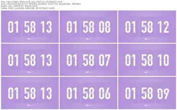 cams-ff_mur-11-23-2025-08-04-11