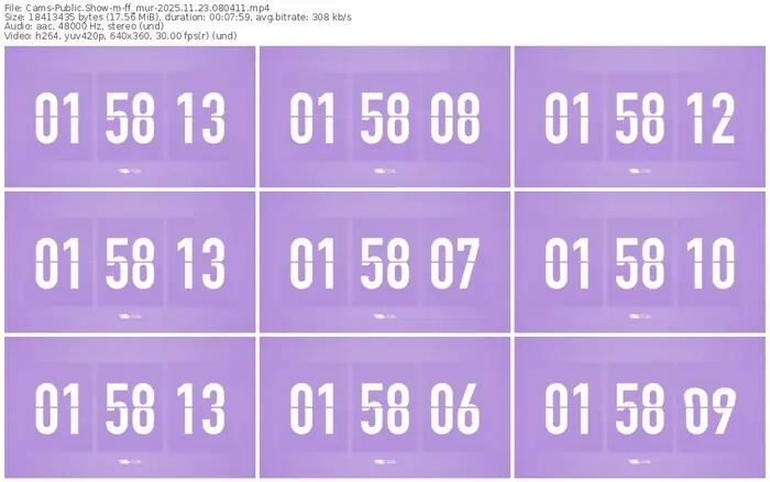 cams-ff_mur-11-23-2025-08-04-11