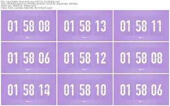 cams-ff_mur-11-23-2025-08-18-31