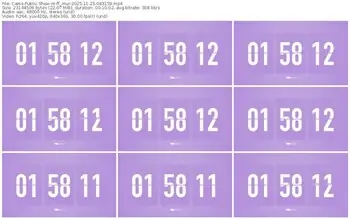 cams-ff_mur-11-23-2025-08-31-59