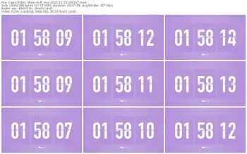 cams-ff_mur-11-23-2025-08-43-37