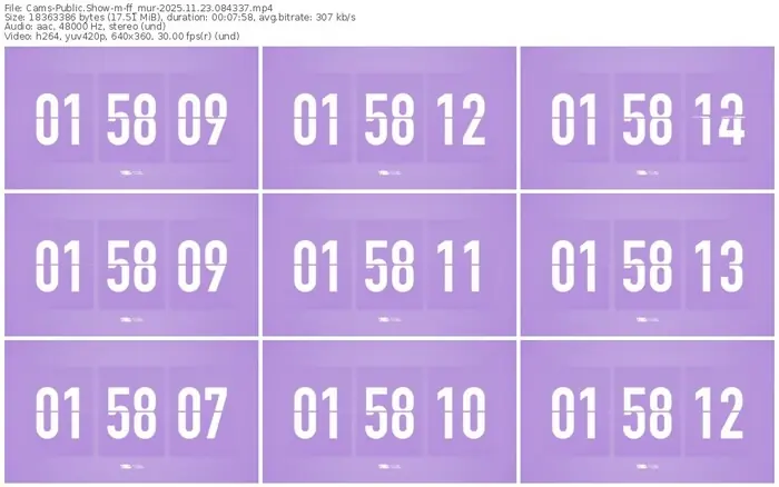 cams-ff_mur-11-23-2025-08-43-37