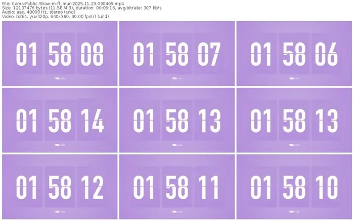 cams-ff_mur-11-23-2025-09-04-09