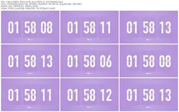 cams-ff_mur-11-23-2025-09-34-40