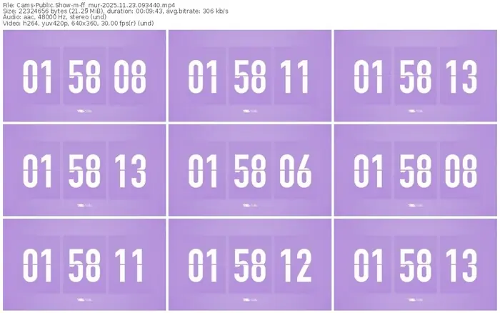 cams-ff_mur-11-23-2025-09-34-40