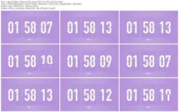 cams-ff_mur-11-23-2025-11-01-21