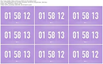 cams-ff_mur-11-23-2025-11-39-11