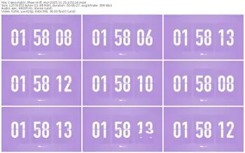 cams-ff_mur-11-23-2025-11-51-16