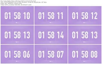 cams-ff_mur-11-23-2025-11-57-41