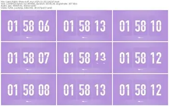 cams-ff_mur-11-23-2025-12-42-37