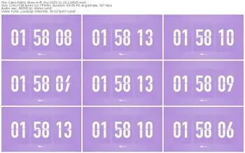 cams-ff_mur-11-23-2025-12-48-25