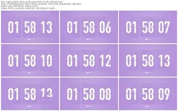 cams-ff_mur-11-23-2025-13-06-16