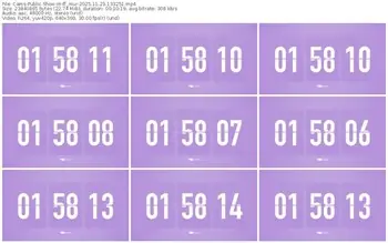 cams-ff_mur-11-23-2025-13-32-51