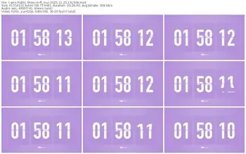 cams-ff_mur-11-23-2025-16-19-08