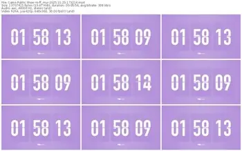 cams-ff_mur-11-23-2025-17-32-14