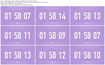 cams-ff_mur-11-23-2025-18-22-26