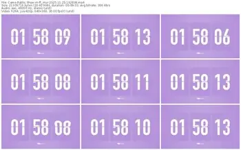 cams-ff_mur-11-23-2025-19-28-38