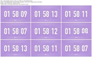 cams-ff_mur-11-23-2025-19-50-26