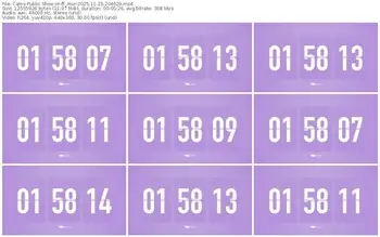 cams-ff_mur-11-23-2025-20-46-29