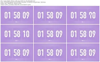 cams-ff_mur-11-23-2025-20-52-26