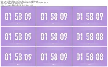 cams-ff_mur-11-23-2025-21-01-54