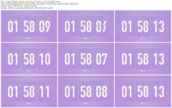 cams-ff_mur-11-23-2025-21-28-08