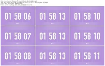 cams-ff_mur-11-23-2025-22-22-28