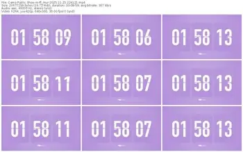 cams-ff_mur-11-23-2025-22-41-21