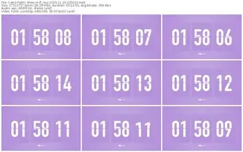 cams-ff_mur-11-23-2025-22-50-23